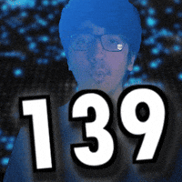 Number GIF
