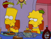 bart simpson GIF