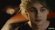 music video animated gif GIF by Vevo