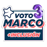 Chile Reaccion Sticker by MEONETA