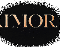 Kimora Sticker by E!