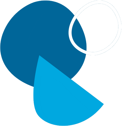 Sticker by Warby Parker