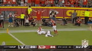 Monday Night Football GIF by NFL