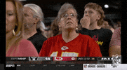 Kansas City Chiefs Football GIF by NFL