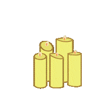 Band Concert Sticker