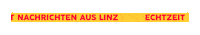 Austria Breaking Sticker by Linz News