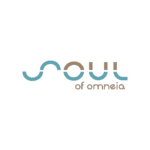 omneia giphygifmaker omneia Sticker