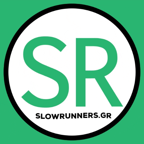 slowrunners giphygifmaker greece runners sr GIF