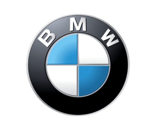 cars bimmer Sticker by BMW Brasil