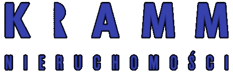 Kramm Sticker