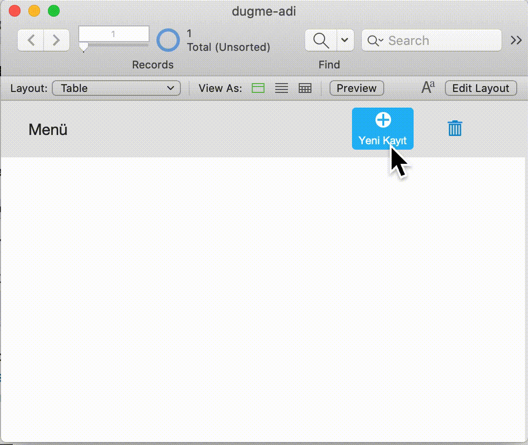 osmancabi giphyupload GIF