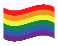 ehefueralle ja ich will swiss pride jaichwill ehefueralle Sticker