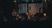 GIF by Pure Noise Records