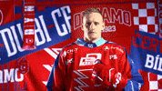 Tomas Vondracek GIF by HC Dynamo Pardubice