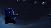 valentine's day hearts GIF by Studio 360