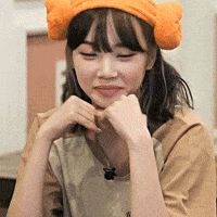 Helmets happy kpop k-pop lovely GIF