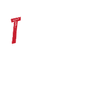 baseball tamo en pizza Sticker by Pizza Hut RD