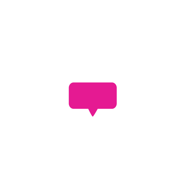 instagram heart Sticker by Mistigriff