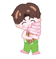 takemagicalpills ansonlo anson lo lohonting heyheyok Sticker