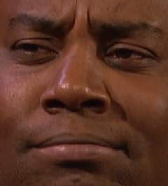 someone reverse GIF
