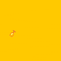Celebration Cheers GIF by Gallo LatAm