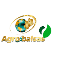 Agrobalsas Sticker by Agrex do Brasil