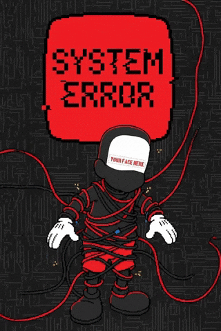 ABCNT giphyupload tech technology virus GIF