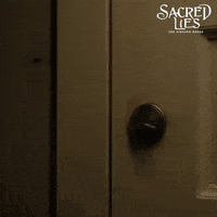 Season 2 Episode 6 GIF by Sacred Lies