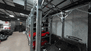 swdrones  GIF