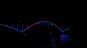 Milwaukee Wisconsin GIF by JMatt