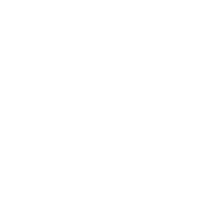 Valentines Day Love Sticker