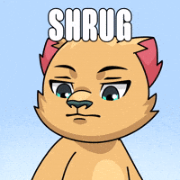 Kabu Friends GIF by Kabu