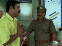 Kerala GIF