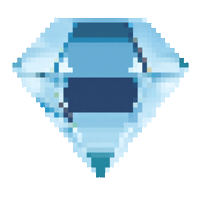 Shopping Diamond Sticker by eBayLiveDE