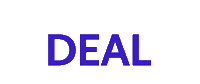 Shopping Shop Sticker by eBayLiveDE
