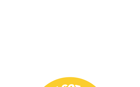 Fitness Workout Sticker by Plana FORMA