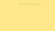 diversity GIF by Rewire.org