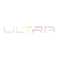 Ultra Spectra Sticker by PUMA