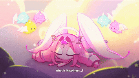 Cookie Run Crk GIF