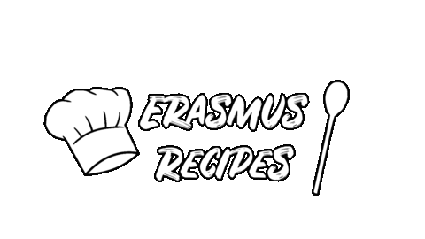 Erasmusgeneration Erasmuslife Sticker by Erasmus Student Network