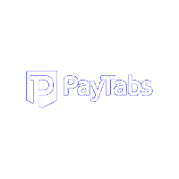 Sticker by PayTabs