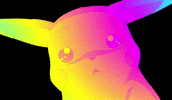 Loop Catch Them All GIF