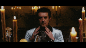 C4music colorama basanta basantaband inferis GIF