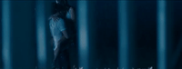 demilovato demi lovato made in the usa GIF