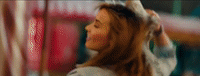 demilovato demi lovato made in the usa GIF