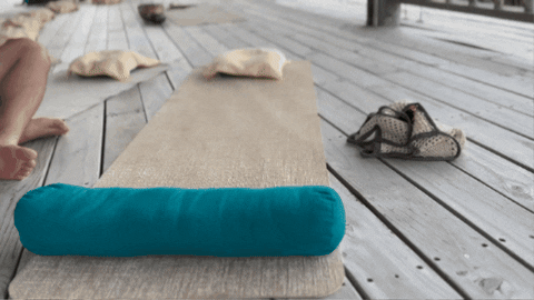 cheng-yingwu giphygifmaker GIF