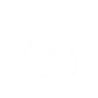 uworldspinwhite Sticker by UWorld