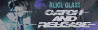 Alice Glass GIF by Astra Zero