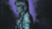 Alice Glass GIF by Astra Zero