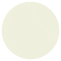 faruksaracofficial moda takım elbise faruk saraç moda faruksaraç Sticker